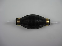 Primary Pump Assy 7023
